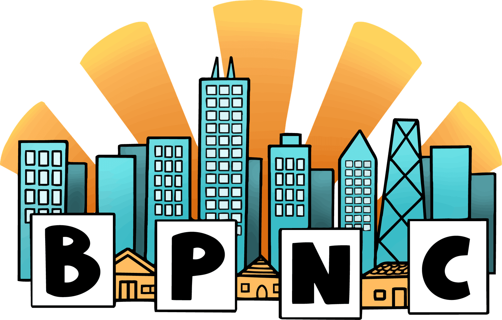 Community Services BPNC